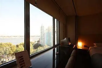 Hotel Blue Pearl Seoul