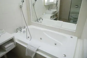 Hotel Blue Pearl Seoul