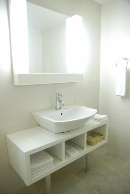 Hotel Blue Pearl Seoul